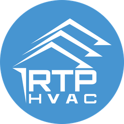 RTP HVAC
